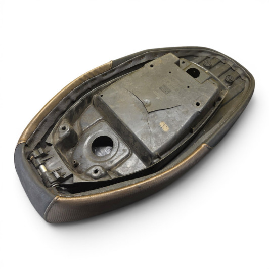 Selle Mbk 50 Booster 2004-2015