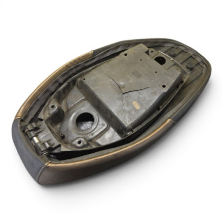 Selle Mbk 50 Booster 2004-2015