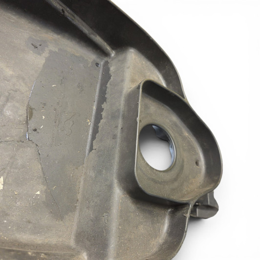 Selle Mbk 50 Booster 2004-2015