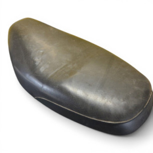 Selle Mbk 50 Booster 2004-2015