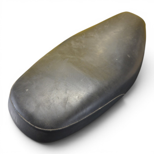 Selle Mbk 50 Booster 2004-2015