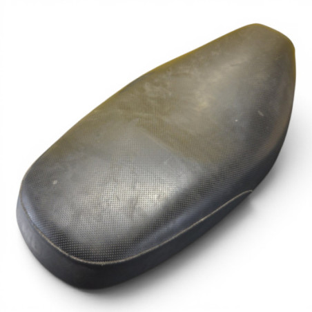 Selle Mbk 50 Booster 2004-2015