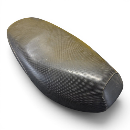 Selle Mbk 50 Booster 2004-2015