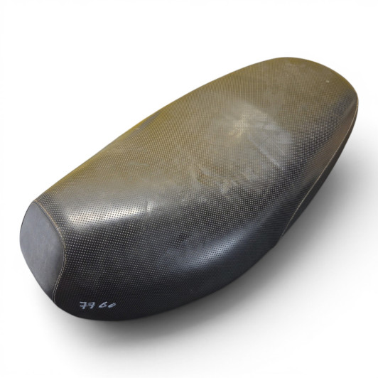 Selle Mbk 50 Booster 2004-2015