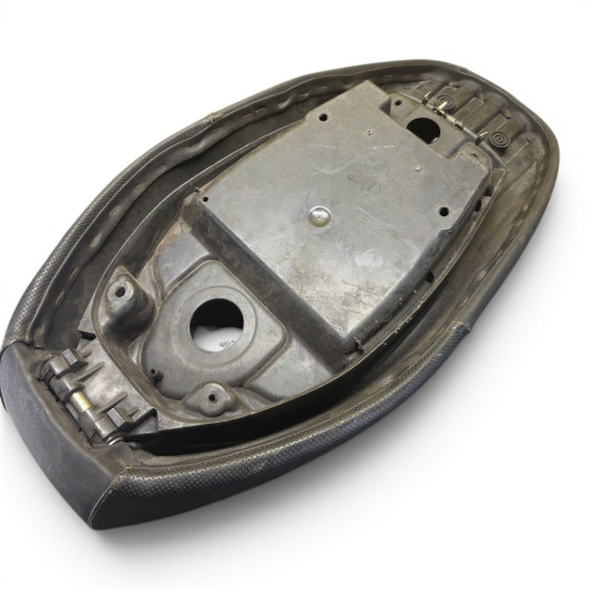 Selle Mbk 50 Booster 2004-2015