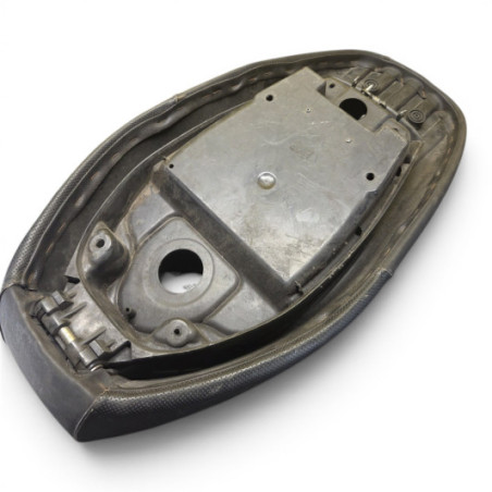 Selle Mbk 50 Booster 2004-2015