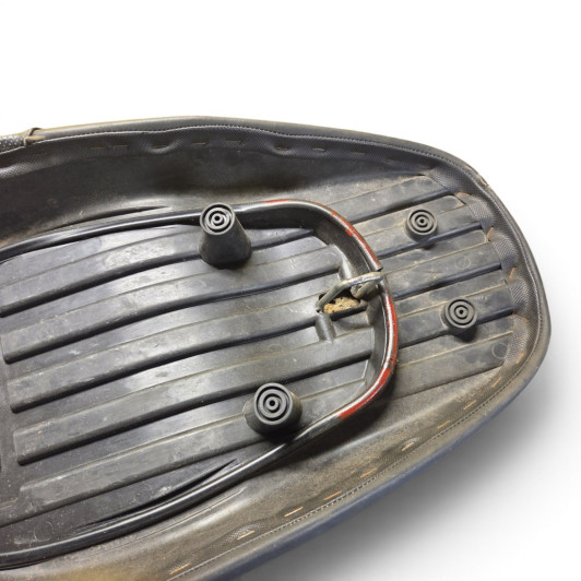 Selle Mbk 50 Booster 2004-2015