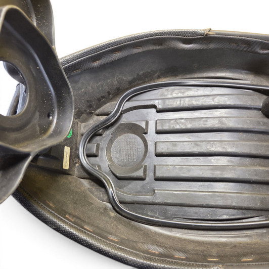 Selle Mbk 50 Booster 2004-2015