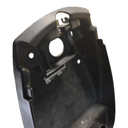 Selle Mbk 50 Booster 2004-2015