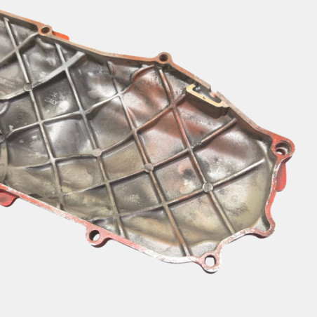 Carter Boite A Kick Booster Mbk 50 Booster 2006-2015