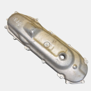 Carter Boite A Kick Booster Mbk 50 Booster 2006-2015