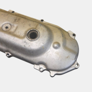 Carter Boite A Kick Booster Mbk 50 Booster 2006-2015 2