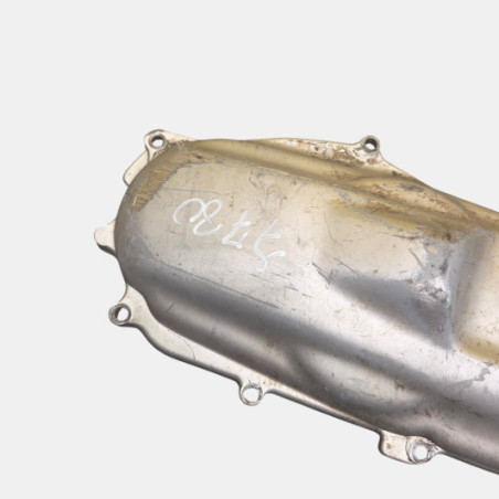 Carter Boite A Kick Booster Mbk 50 Booster 2006-2015