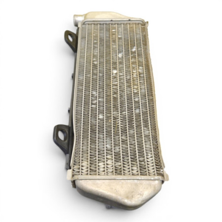 Radiateur Gauche Husqvarna 350 Fc 2019-2021
