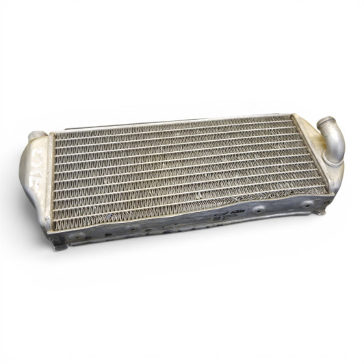 Radiateur Gauche Husqvarna 350 Fc 2019-2021