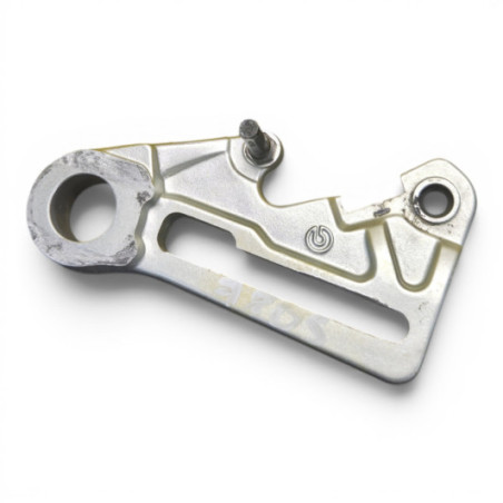Support Etrier De Frein Arriere Husqvarna 350 Fc 2019-2021