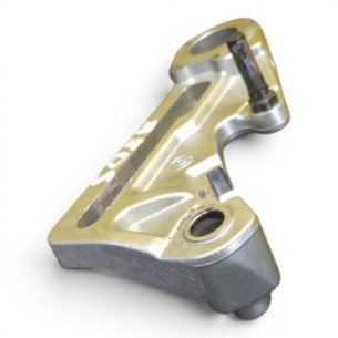 Support Etrier De Frein Arriere Husqvarna 350 Fc 2019-2021 2