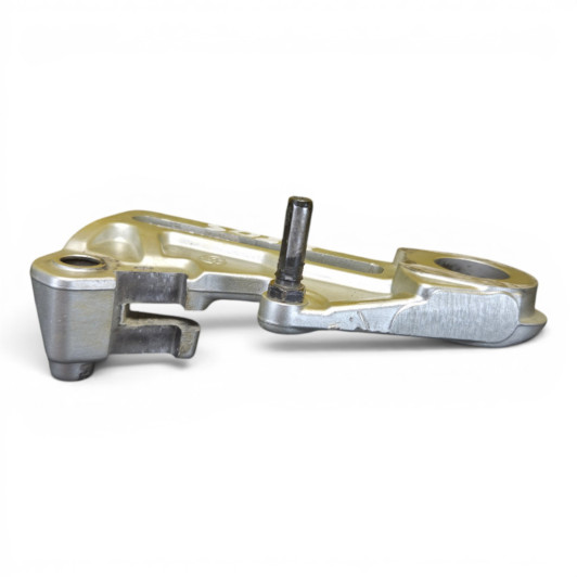 Support Etrier De Frein Arriere Husqvarna 350 Fc 2019-2021