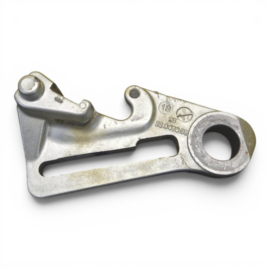 Support Etrier De Frein Arriere Husqvarna 350 Fc 2019-2021