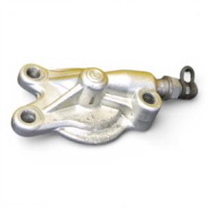 Recepteur Embrayage Husqvarna 350 Fc 2019-2021