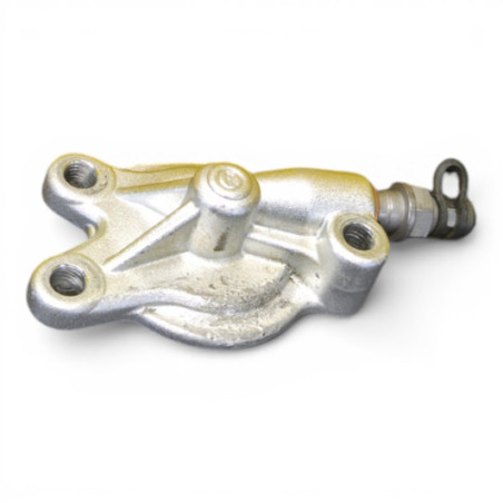 Recepteur Embrayage Husqvarna 350 Fc 2019-2021