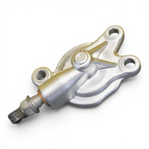 Recepteur Embrayage Husqvarna 350 Fc 2019-2021 2