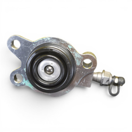 Recepteur Embrayage Husqvarna 350 Fc 2019-2021