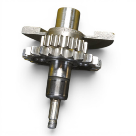 Arbre Pompe A Eau Husqvarna 350 Fc 2019-2021
