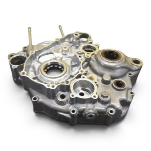 Carter Moteur Gauche Husqvarna 350 Fc 2019-2021 2