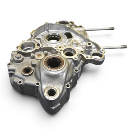 Carter Moteur Gauche Husqvarna 350 Fc 2019-2021
