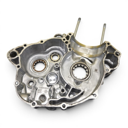Carter Moteur Gauche Husqvarna 350 Fc 2019-2021