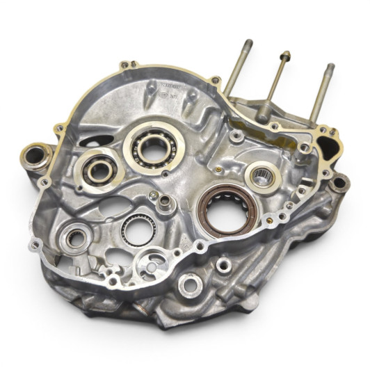 Carter Moteur Droit Husqvarna 350 Fc 2019-2021