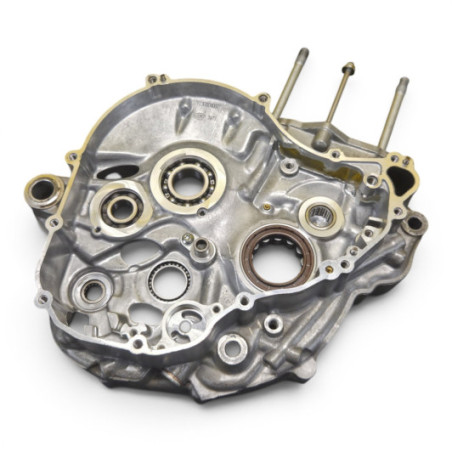 Carter Moteur Droit Husqvarna 350 Fc 2019-2021
