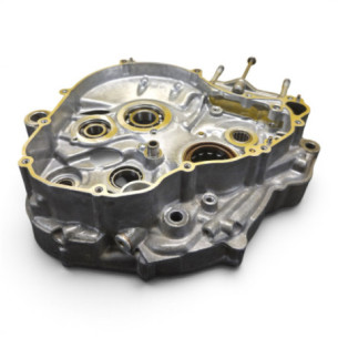 Carter Moteur Droit Husqvarna 350 Fc 2019-2021 2