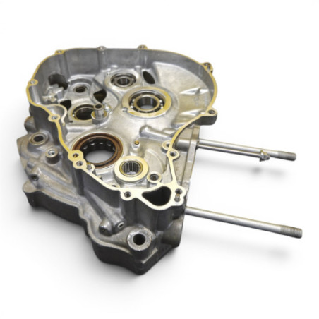 Carter Moteur Droit Husqvarna 350 Fc 2019-2021