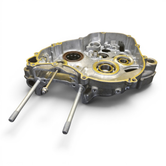Carter Moteur Droit Husqvarna 350 Fc 2019-2021