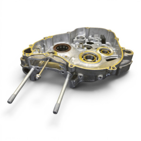 Carter Moteur Droit Husqvarna 350 Fc 2019-2021