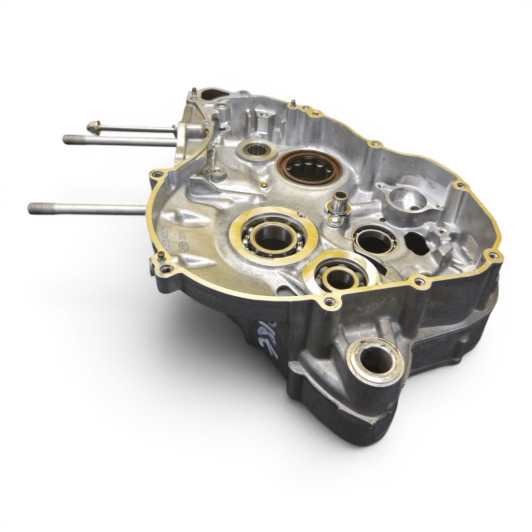 Carter Moteur Droit Husqvarna 350 Fc 2019-2021