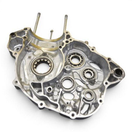 Carter Moteur Droit Husqvarna 350 Fc 2019-2021