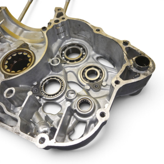Carter Moteur Droit Husqvarna 350 Fc 2019-2021
