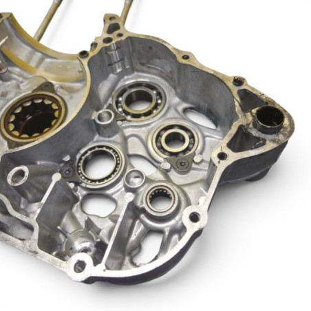 Carter Moteur Droit Husqvarna 350 Fc 2019-2021