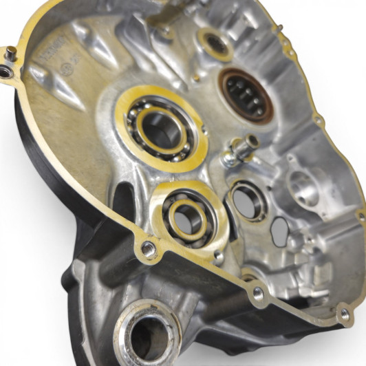 Carter Moteur Droit Husqvarna 350 Fc 2019-2021