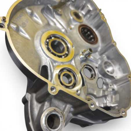 Carter Moteur Droit Husqvarna 350 Fc 2019-2021
