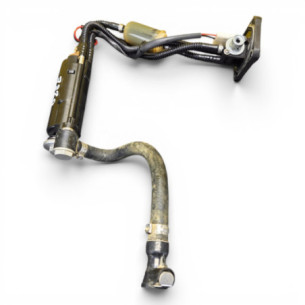 Pompe A Essence Husqvarna 350 Fc 2019-2021