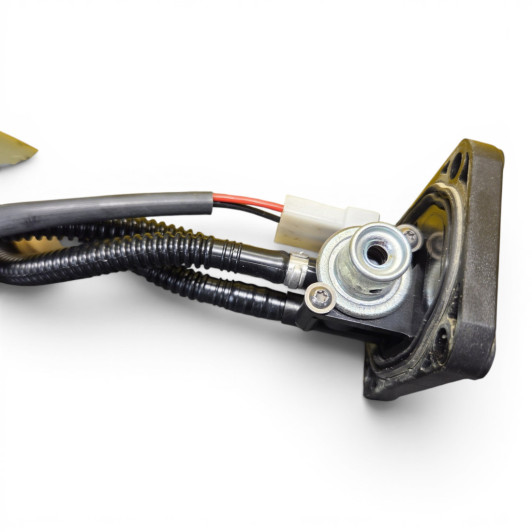 Pompe A Essence Husqvarna 350 Fc 2019-2021