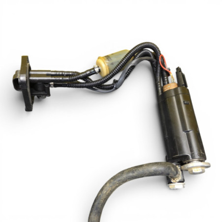 Pompe A Essence Husqvarna 350 Fc 2019-2021