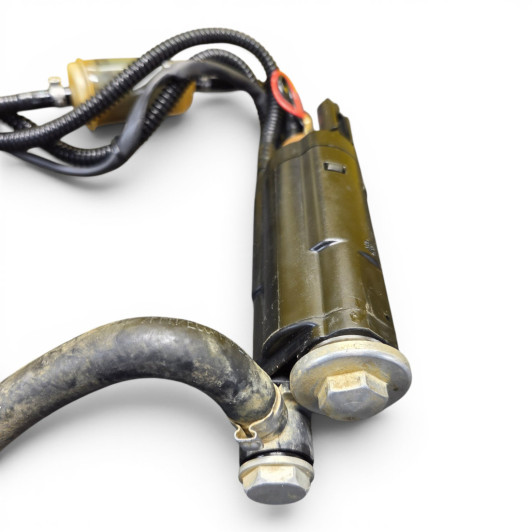 Pompe A Essence Husqvarna 350 Fc 2019-2021