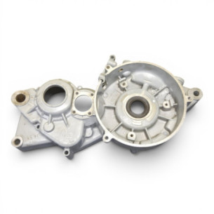 Carter Moteur Droit Beta 250 Techno 1994-1999