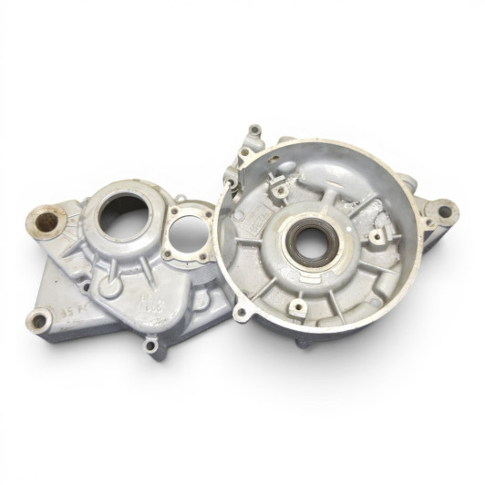 Carter Moteur Droit Beta 250 Techno 1994-1999