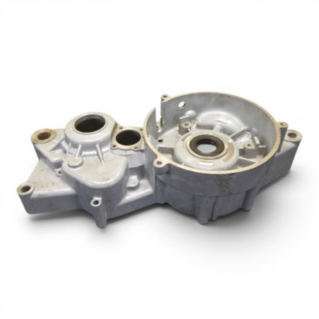 Carter Moteur Droit Beta 250 Techno 1994-1999